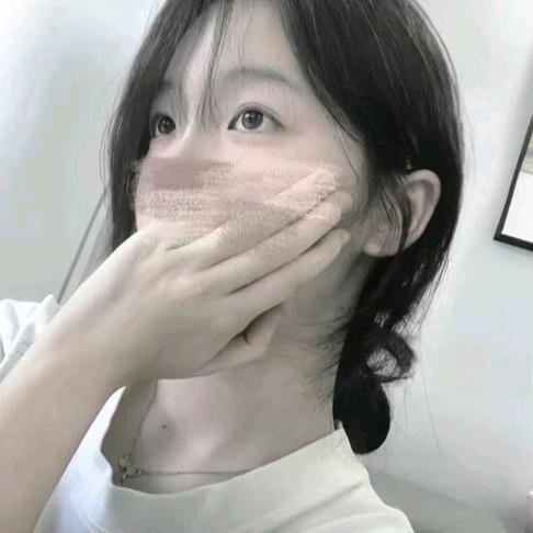 星冰乐