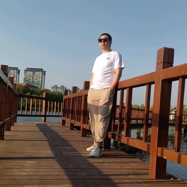 💘思钱💰想厚🇨🇳