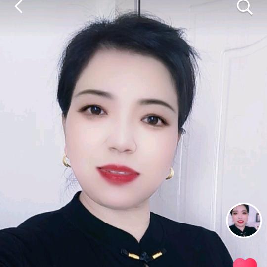 幸福人生