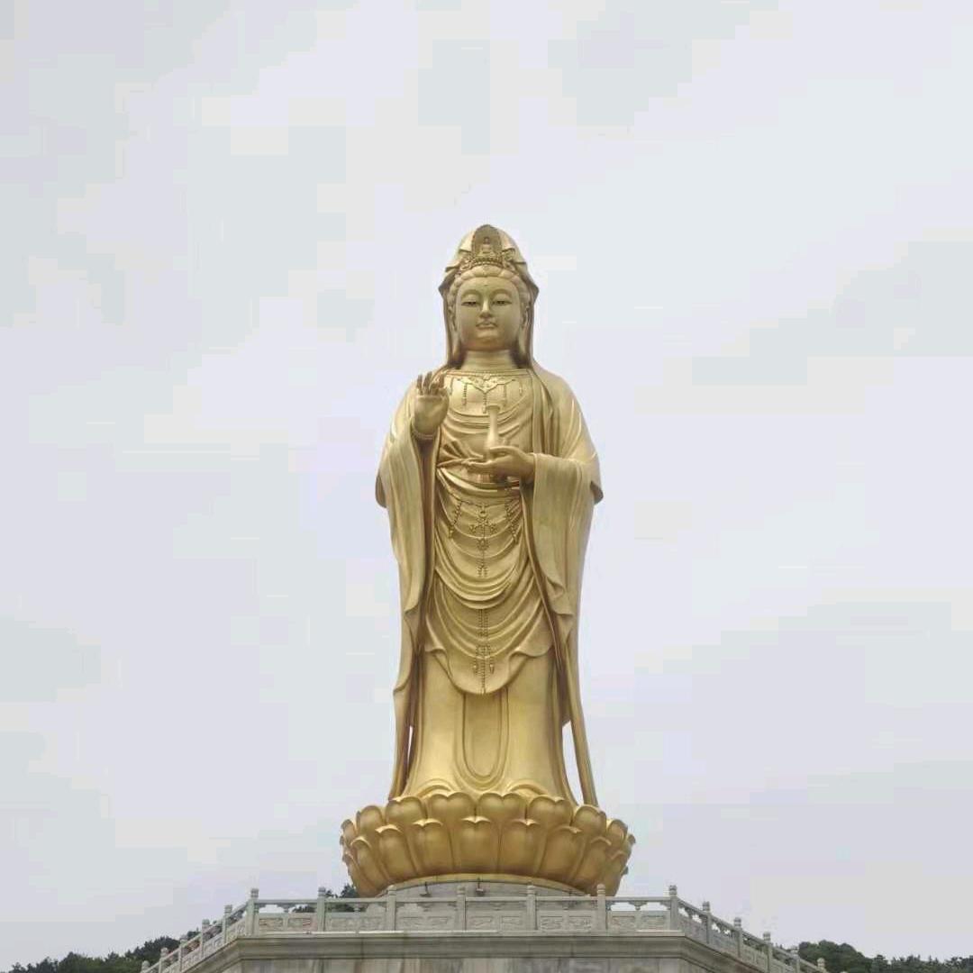 静心