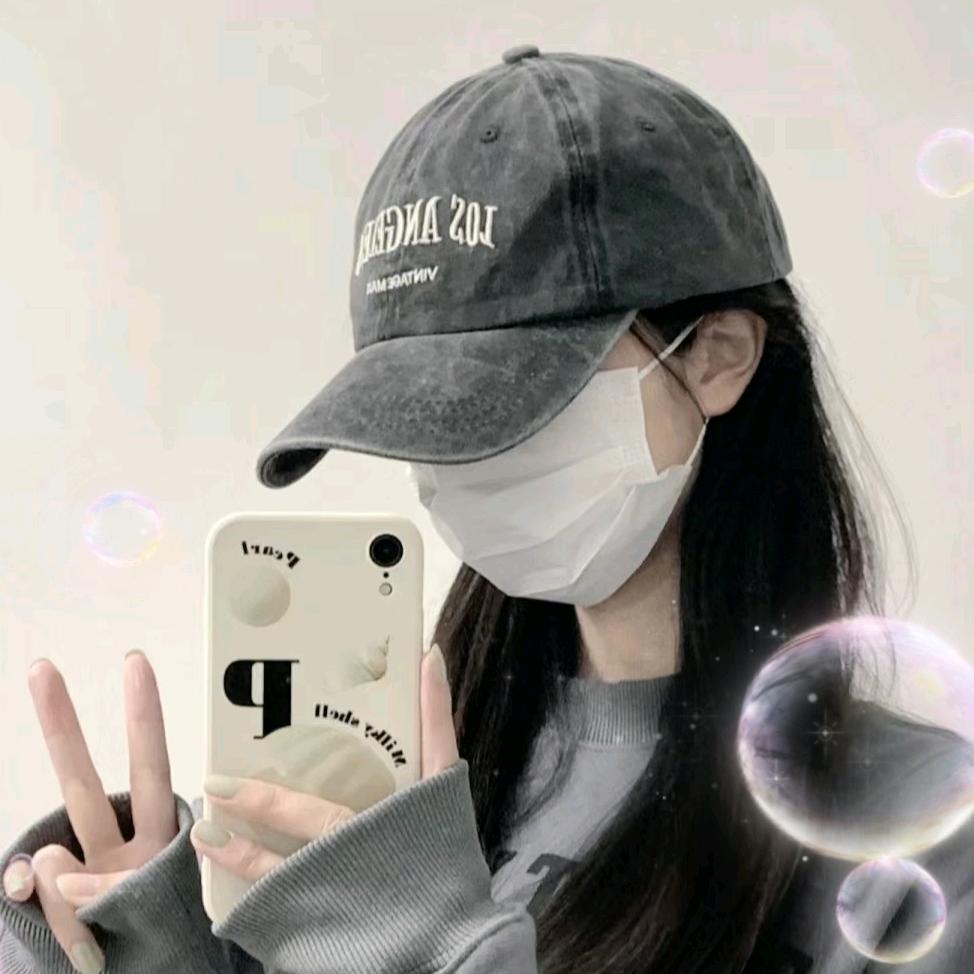 玥玥吖