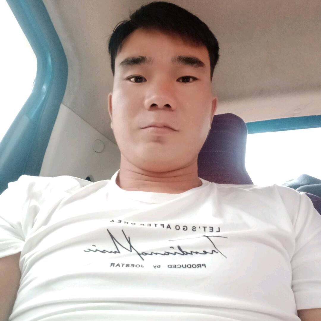 贵州威宁海拉缪哥