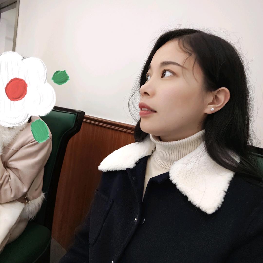 秦艳莉