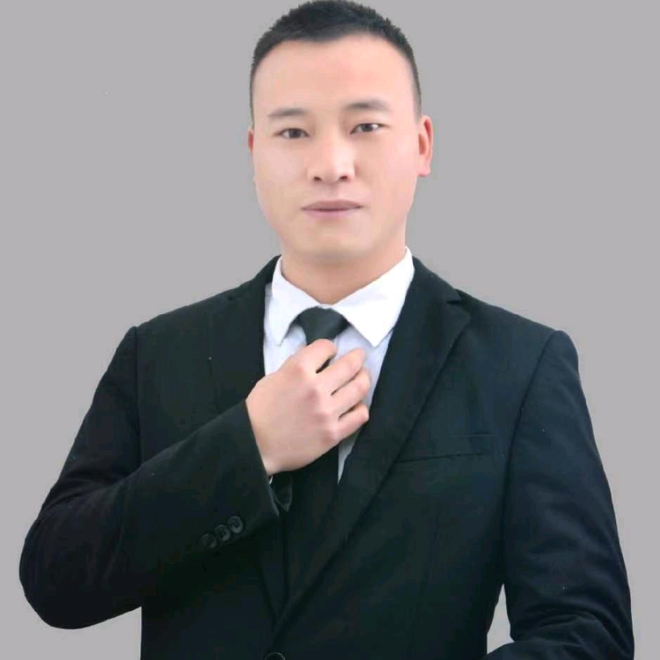 @贵阳小湛房产