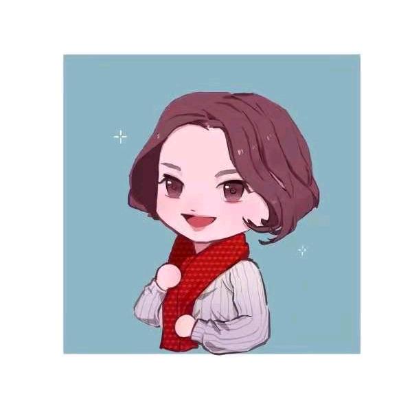 崎崎麻麻