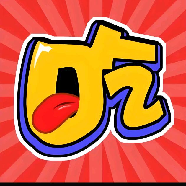老表吃点啥（吃点就长肉）