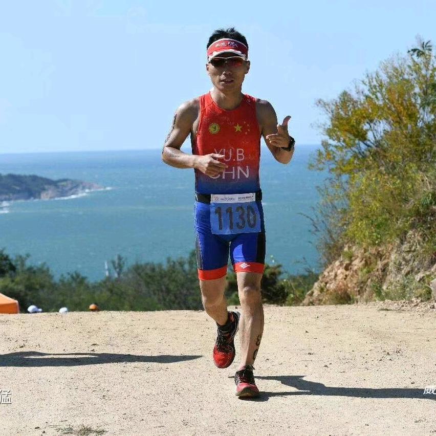 建筑师🐟鱼肚白｜Fisher