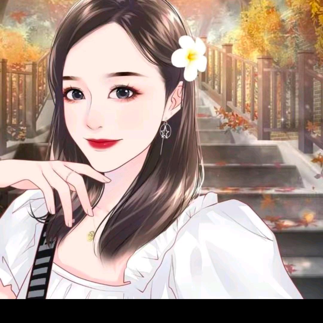 甜心♡