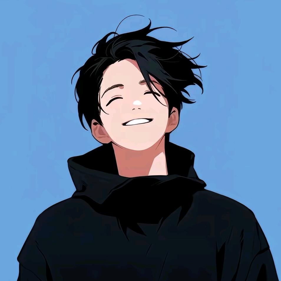 小怪物头子
