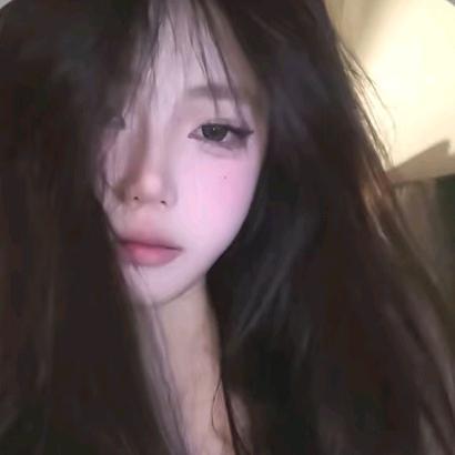 Lucinda_Yang🐏