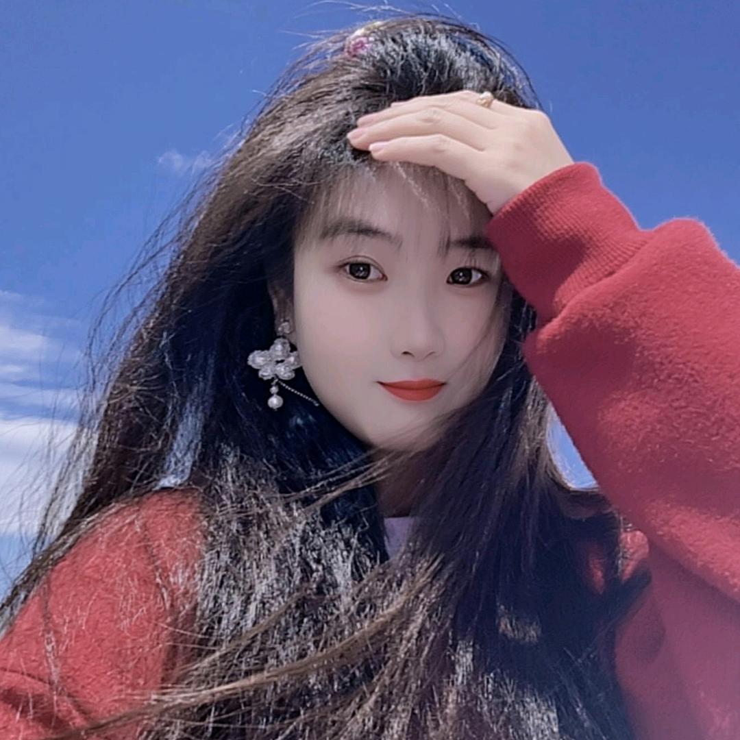 ᰔᩚ᭄💞最深处的爱💞꧔ꦿᩚ