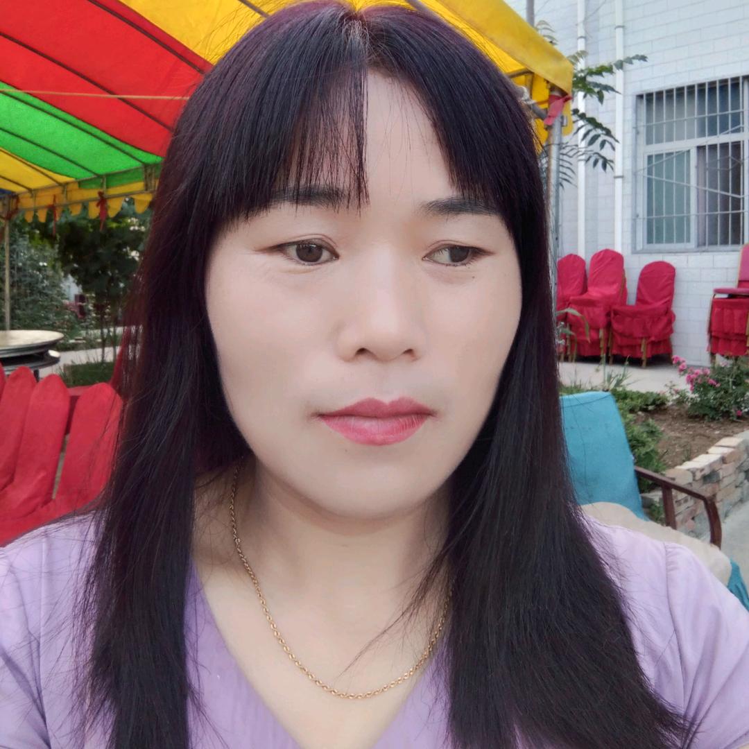 幸福平安一生