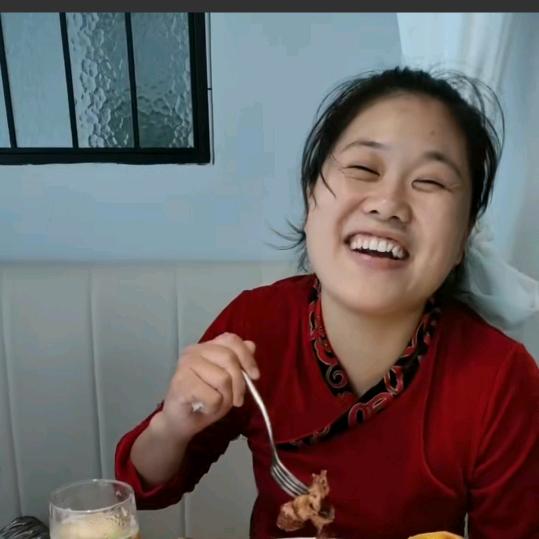 老精怪
