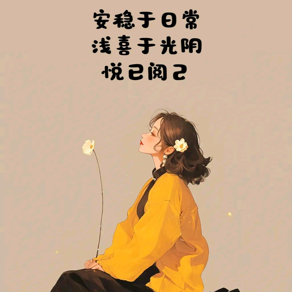 ⸜₍๑•⌔•๑ ₎⸝