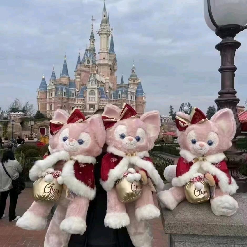 小明管家一对一