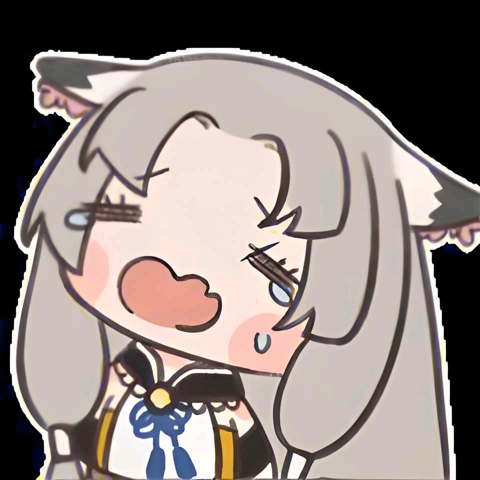 秋风