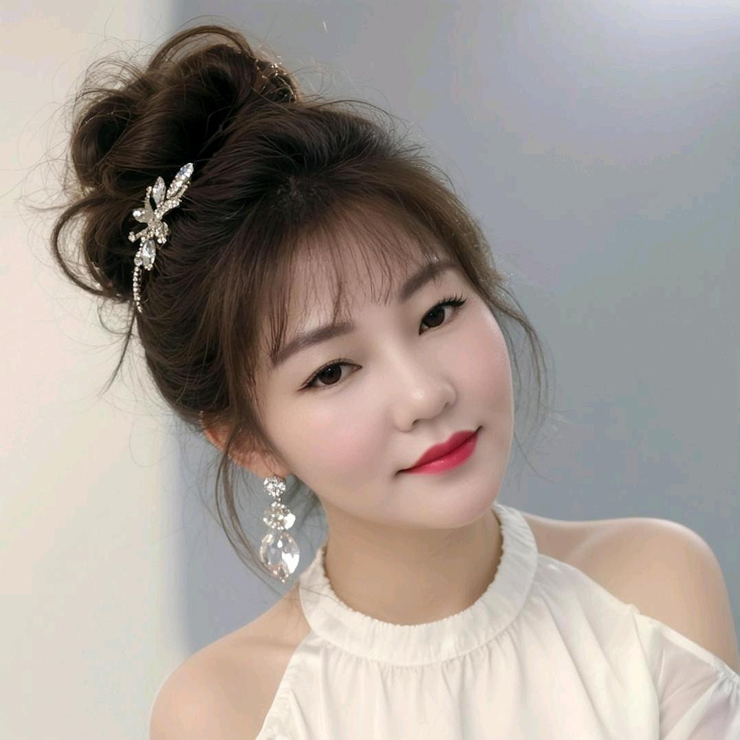 90后的宝妈