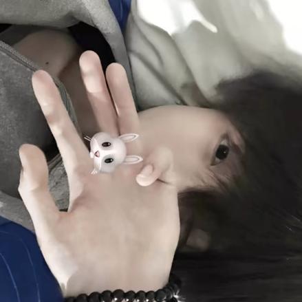 涵憨