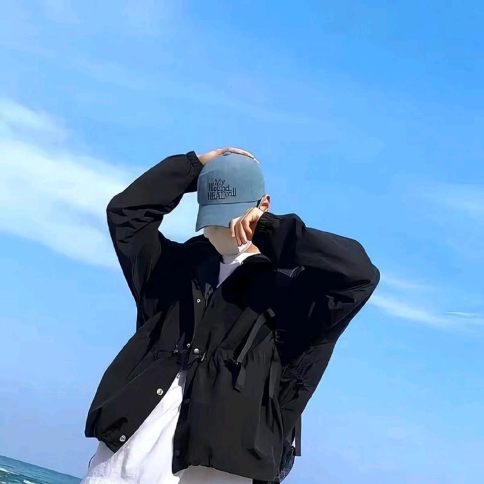 乐天
