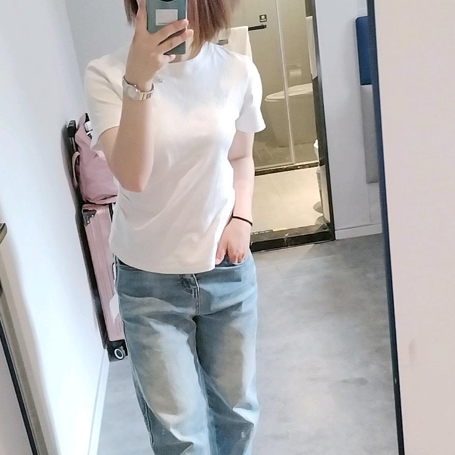 你哈呀撞我★上了