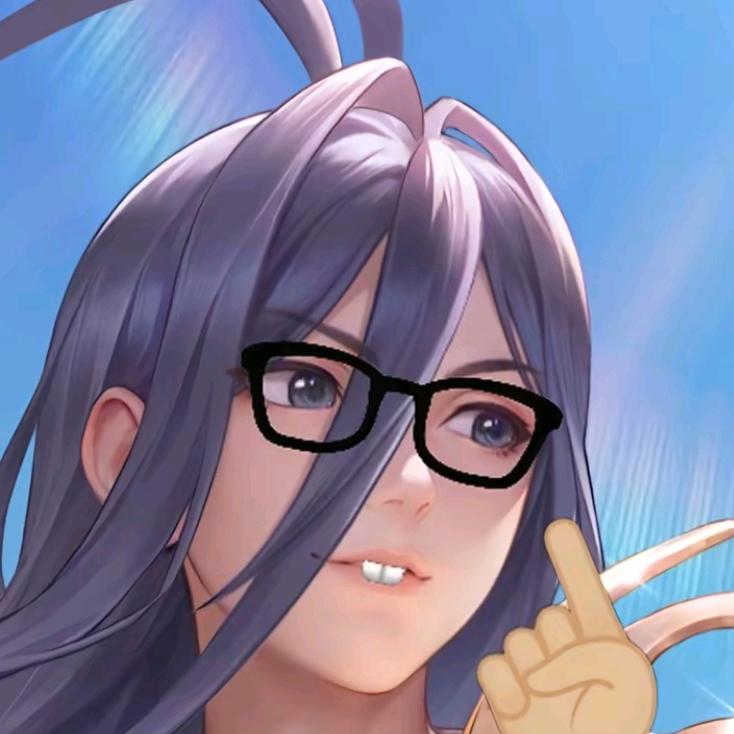 哈基米(木叶创立）