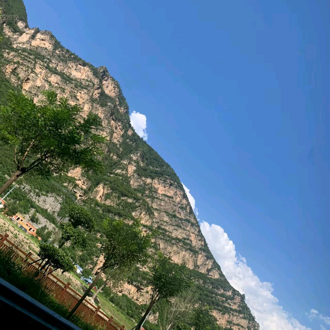昕颖麻麻
