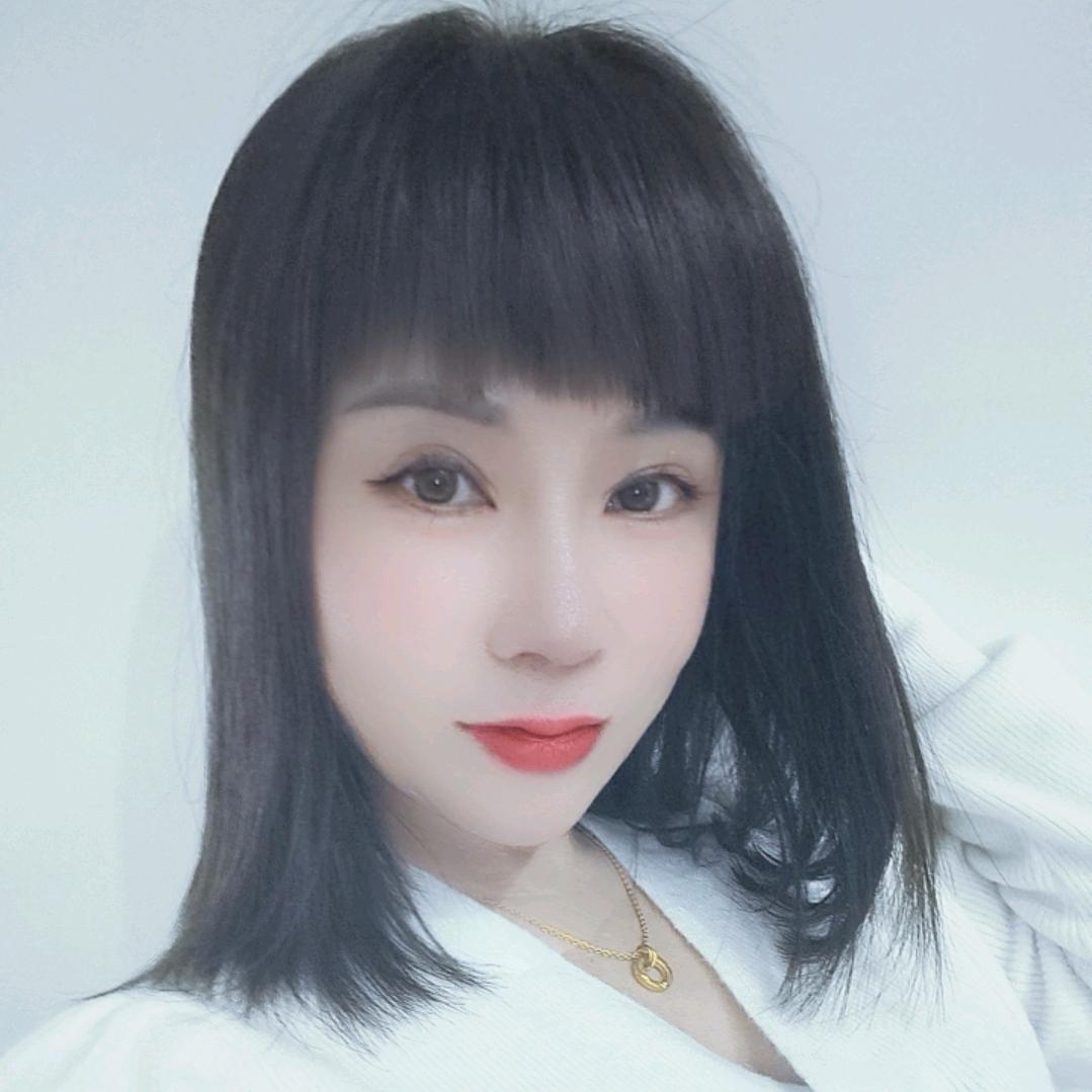 @玲玲