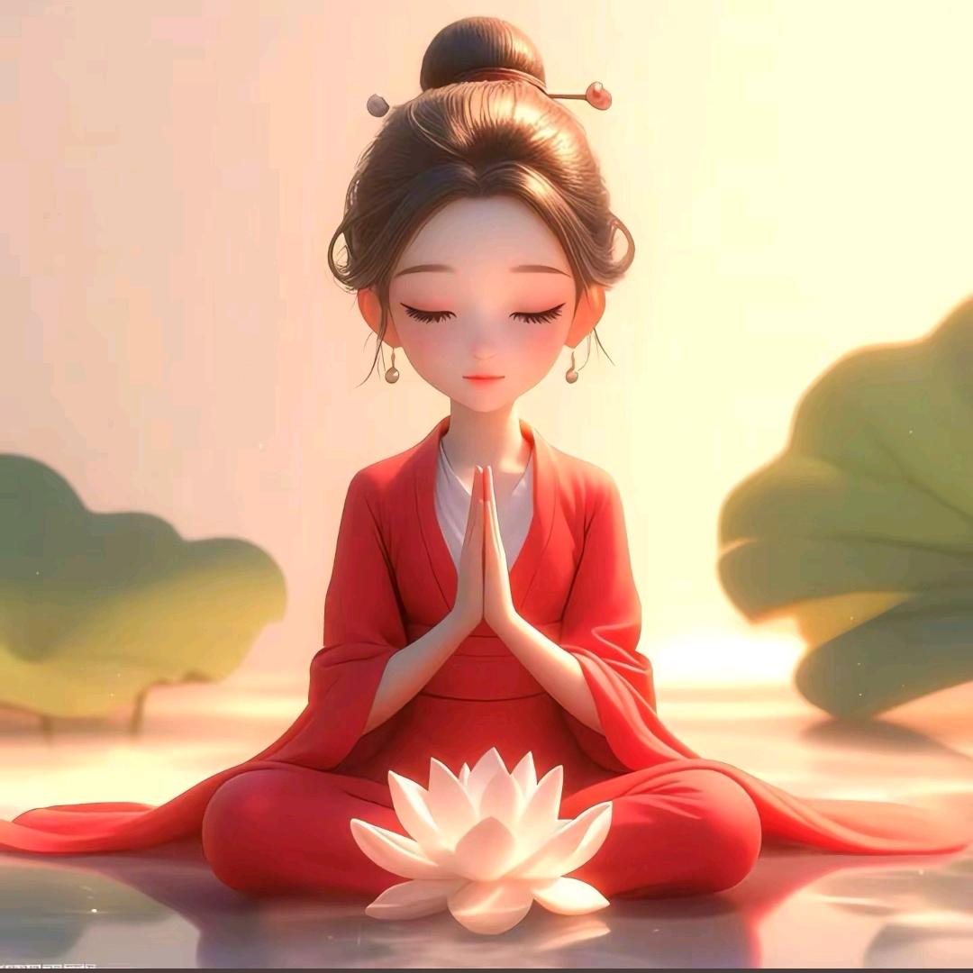 妹子妹子