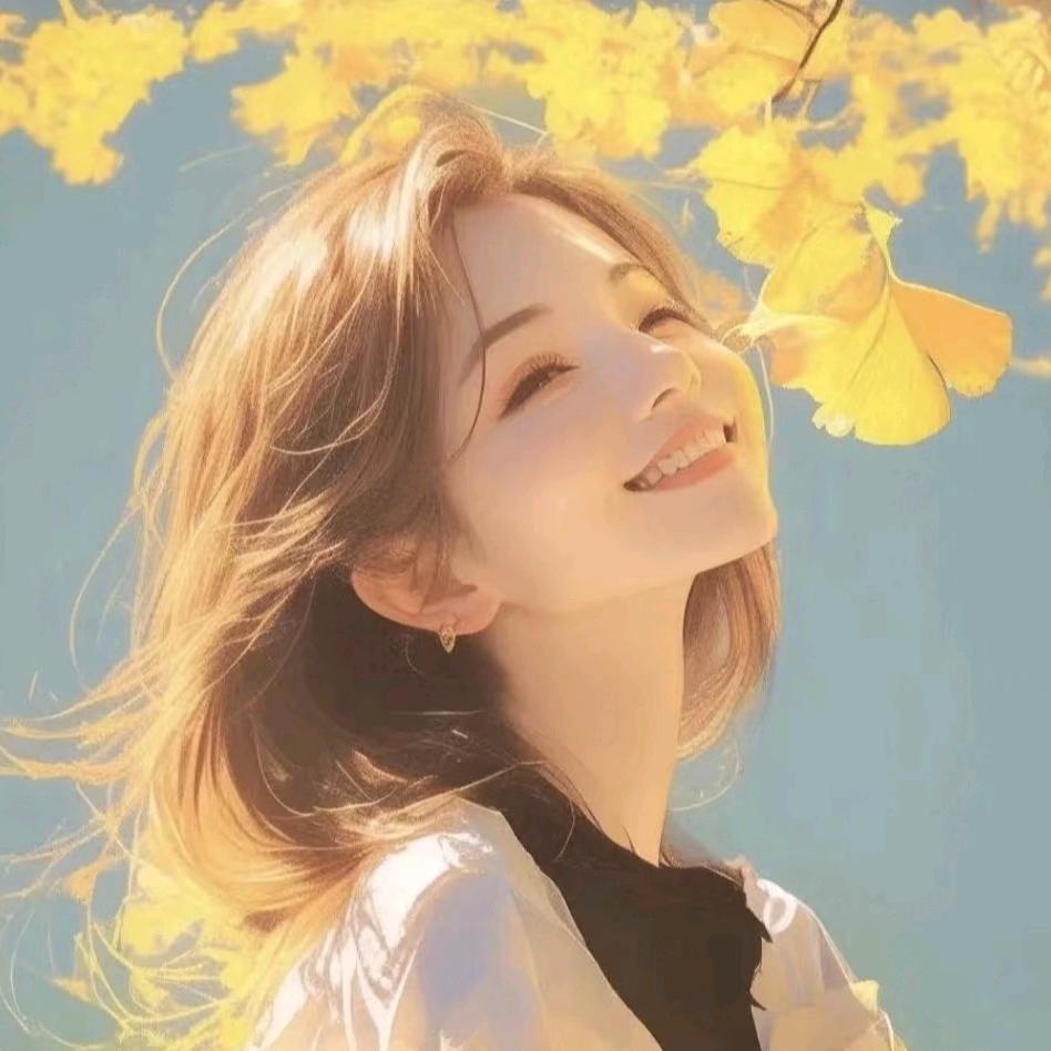 星辰⭐