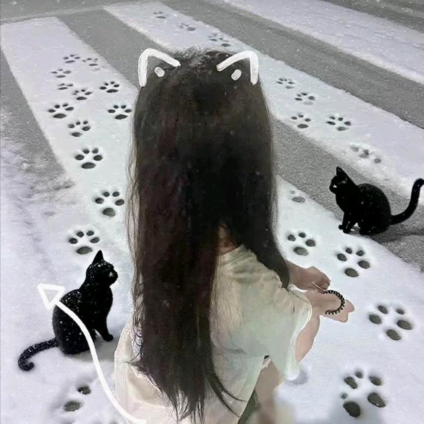 小葵