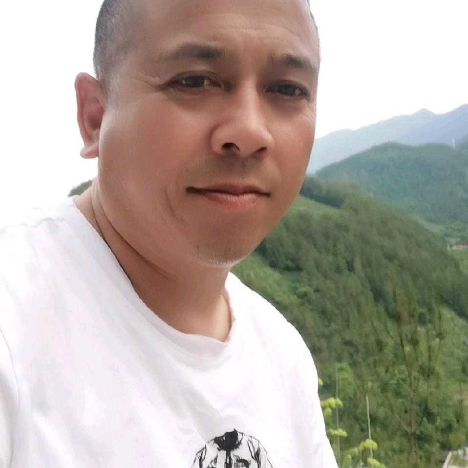 收售工地上木方，模板等