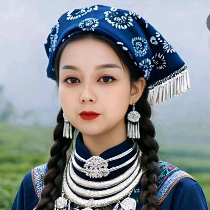 书兰