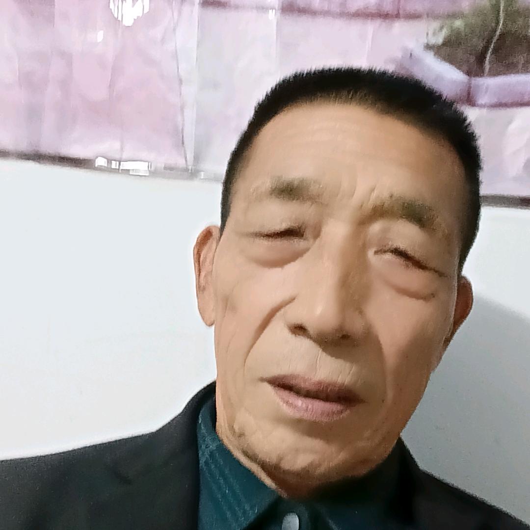杨哥哥