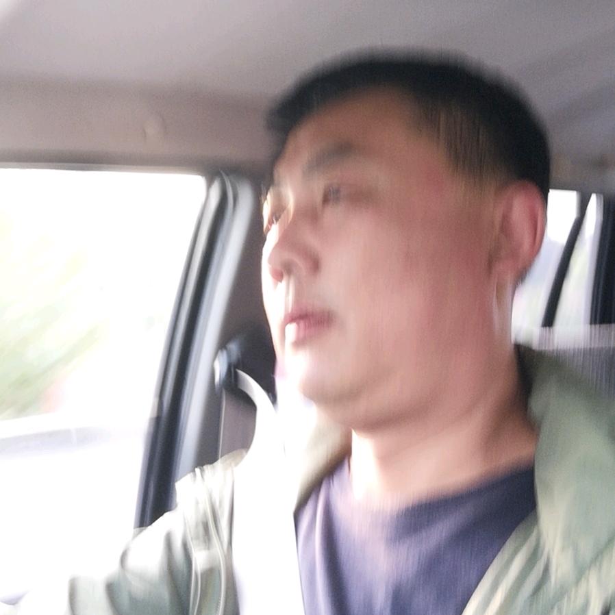 天若有情天亦老