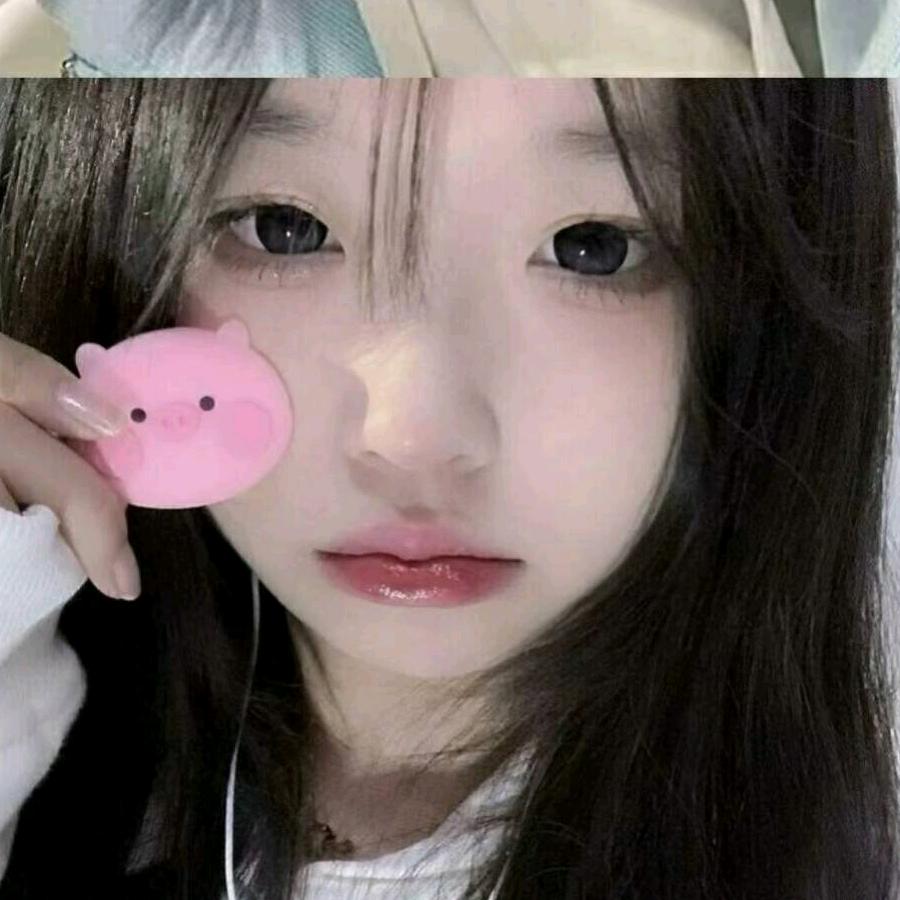 小妖怪
