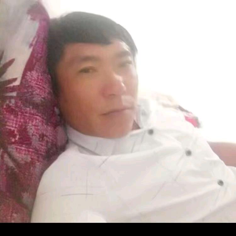 人身