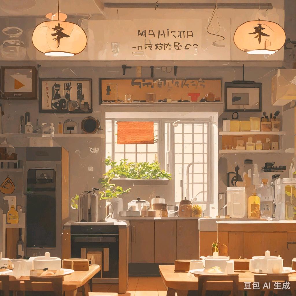 楊小杨 视频同款在橱窗