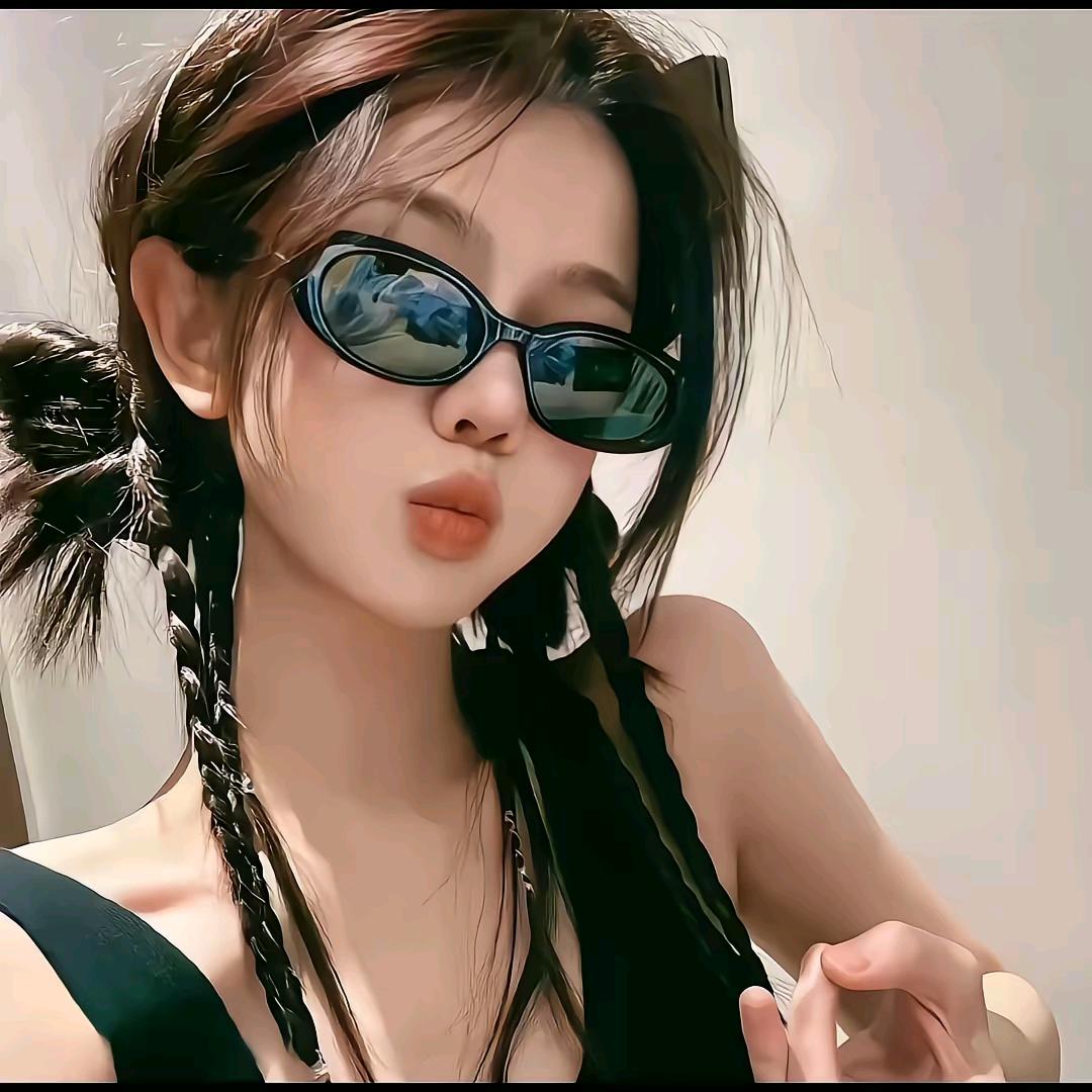 小如子