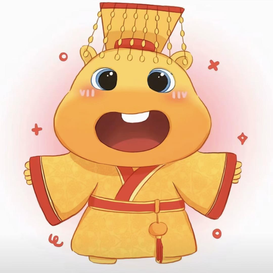 脆脆鲨✨