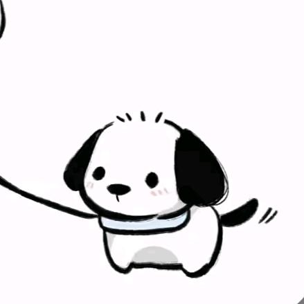 丁子阳