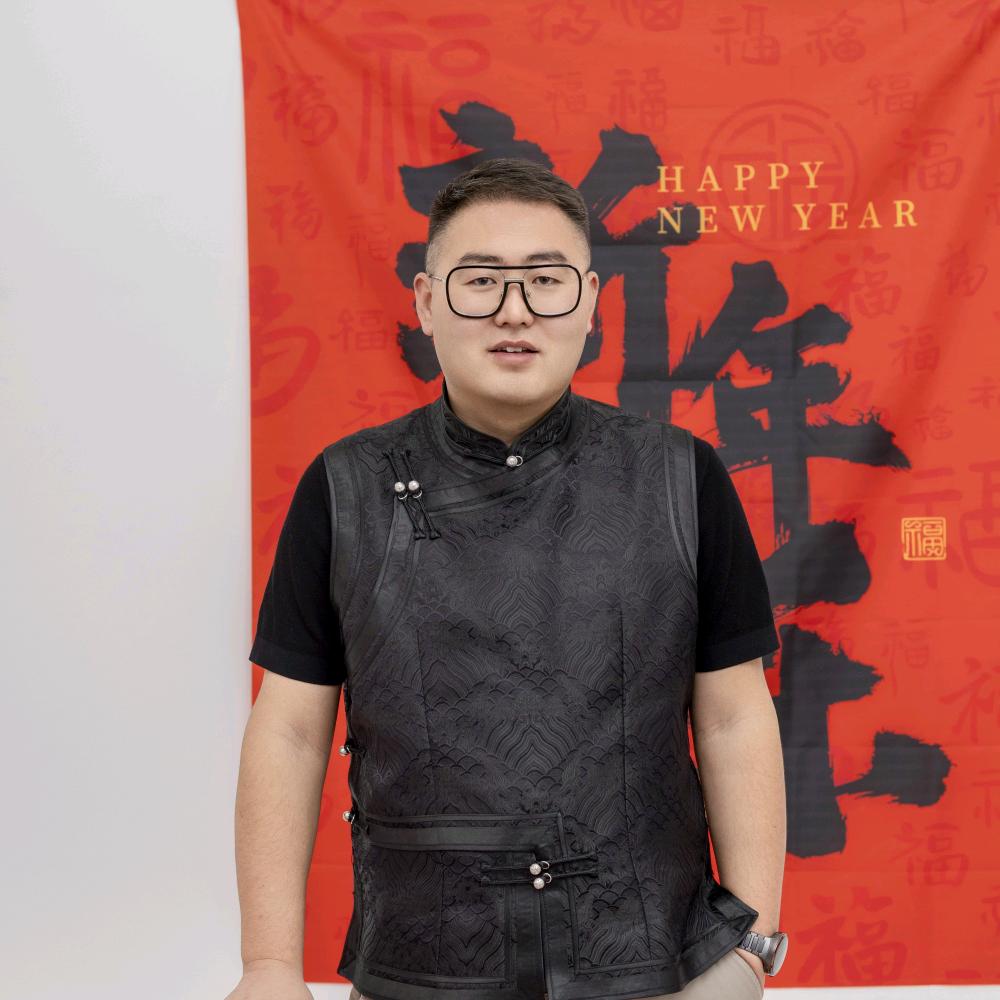 小包总-巴彦淖尔-地产