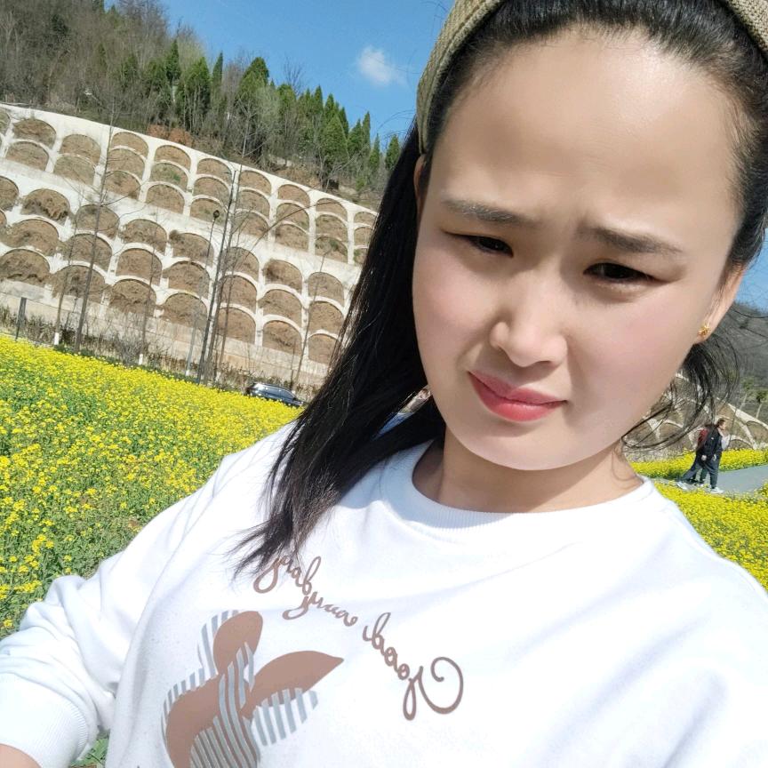 刘炭长大块烤肉sww