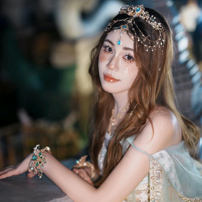 💋张小婷💋