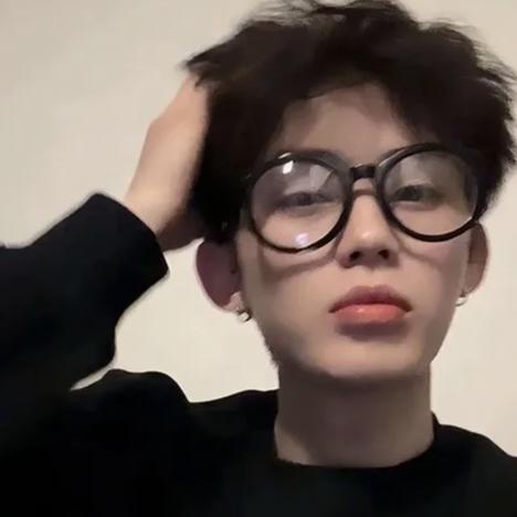 大唛养车涑河南街店