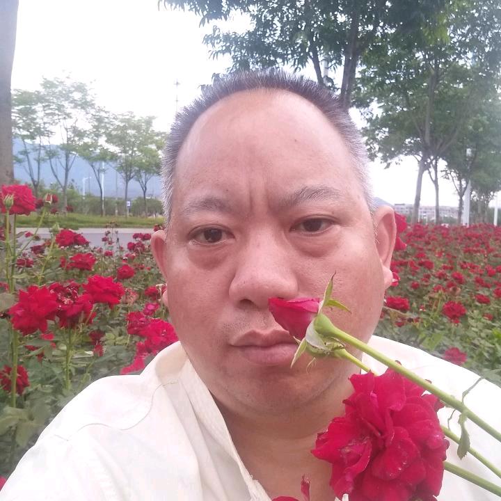 爱👄拼才会赢
