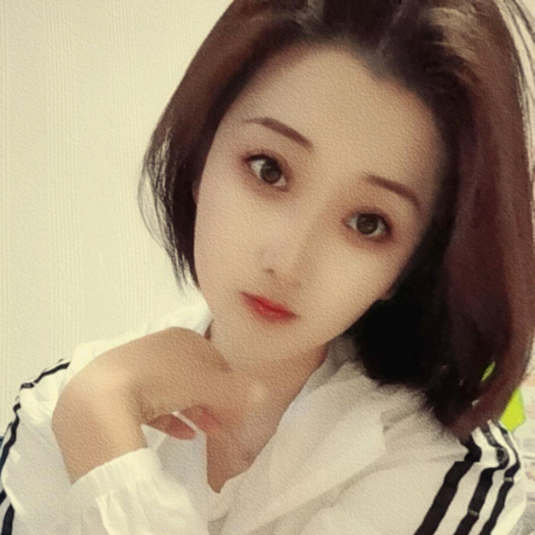 YY