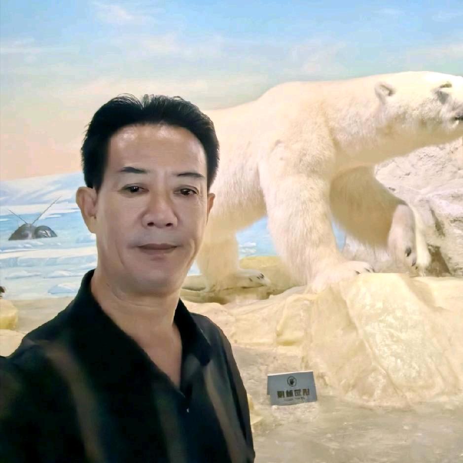 一1️⃣生.好运的\