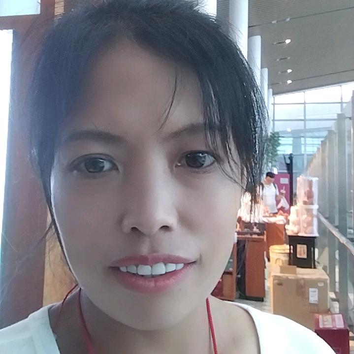 城妹农村土猪肉