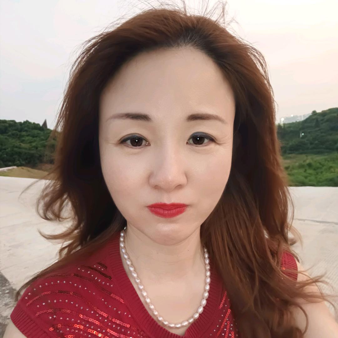欣鑫家政服务部（个体工商户李总）