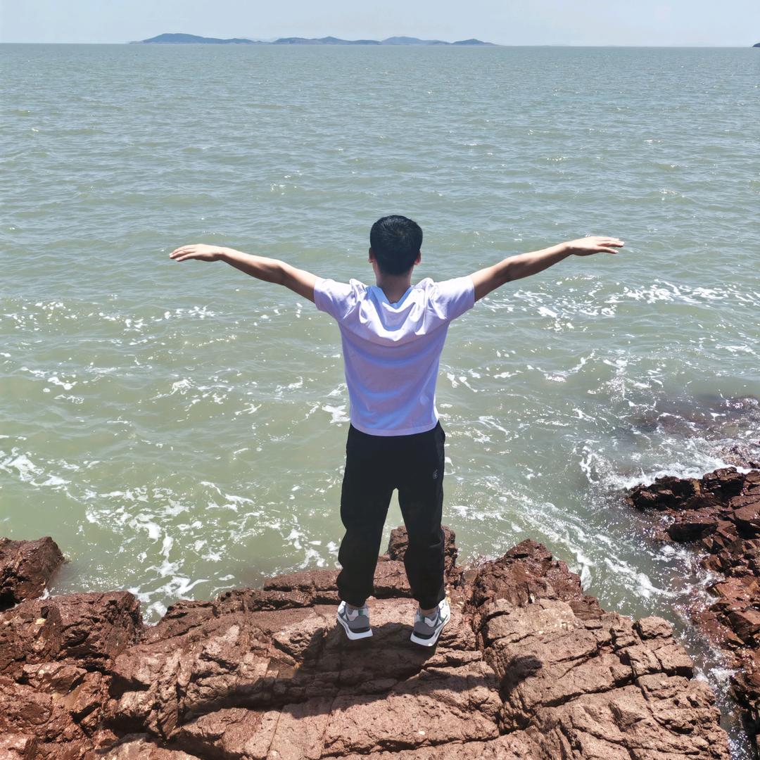 人生么有完美🇨🇳🇨🇳🇨🇳